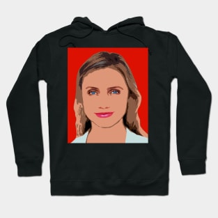 cameron diaz Hoodie